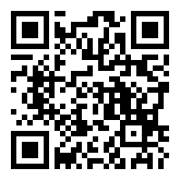 http://xuyangny.com/a/11586750.html
