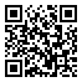 http://xuyangny.com/a/11586751.html