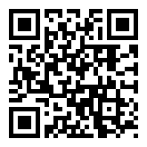http://xuyangny.com/a/11586752.html