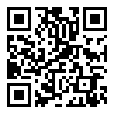 http://xuyangny.com/a/11586753.html