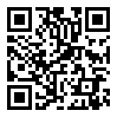 http://xuyangny.com/a/11586759.html