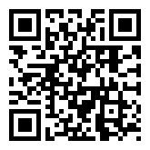 http://xuyangny.com/a/11586768.html