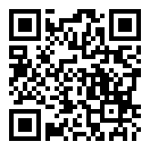 http://xuyangny.com/a/11586779.html