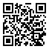 http://xuyangny.com/a/11586783.html