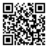 http://xuyangny.com/a/11586785.html