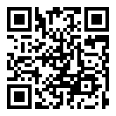 http://xuyangny.com/a/11586790.html