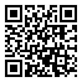 http://xuyangny.com/a/11586792.html