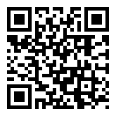 http://xuyangny.com/a/11586796.html