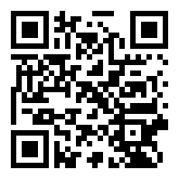 http://xuyangny.com/a/11586797.html