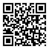 http://xuyangny.com/a/11586800.html