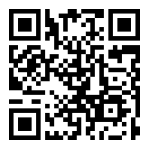 http://xuyangny.com/a/11586802.html