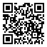 http://xuyangny.com/a/11586806.html