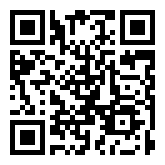 http://xuyangny.com/a/11586860.html