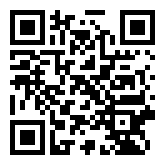 http://xuyangny.com/a/11586861.html