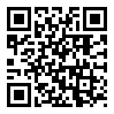 http://xuyangny.com/a/11586862.html