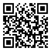 http://xuyangny.com/a/11586864.html