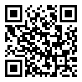 http://xuyangny.com/a/11586866.html