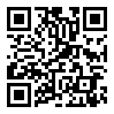 http://xuyangny.com/a/11586868.html