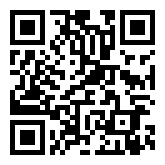 http://xuyangny.com/a/11586870.html