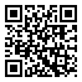 http://xuyangny.com/a/11586873.html