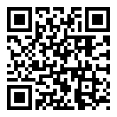 http://xuyangny.com/a/11586878.html