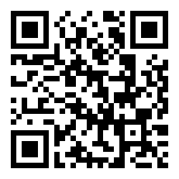 http://xuyangny.com/a/11586879.html