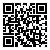 http://xuyangny.com/a/11586881.html