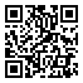 http://xuyangny.com/a/11586882.html