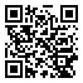 http://xuyangny.com/a/11586883.html