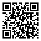 http://xuyangny.com/a/11586884.html