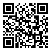 http://xuyangny.com/a/11586885.html