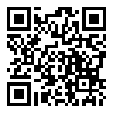 http://xuyangny.com/a/11586889.html