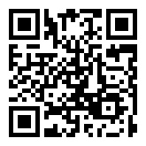 http://xuyangny.com/a/11586895.html
