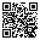 http://xuyangny.com/a/11586896.html