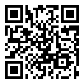 http://xuyangny.com/a/11586914.html