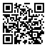 http://xuyangny.com/a/11586920.html