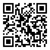 http://xuyangny.com/a/11586922.html