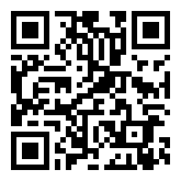 http://xuyangny.com/a/11586951.html