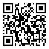 http://xuyangny.com/a/11586954.html