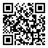 http://xuyangny.com/a/11586964.html