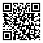 http://xuyangny.com/a/11586965.html