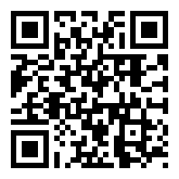 http://xuyangny.com/a/11586968.html