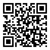 http://xuyangny.com/a/11586969.html