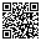 http://xuyangny.com/a/11586971.html