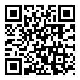 http://xuyangny.com/a/11586972.html