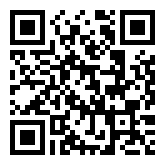 http://xuyangny.com/a/11586973.html
