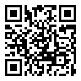 http://xuyangny.com/a/11586974.html