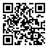 http://xuyangny.com/a/11586981.html