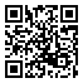 http://xuyangny.com/a/11586985.html