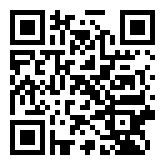 http://xuyangny.com/a/11586986.html